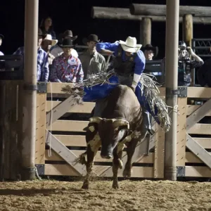 1024 76b5ce24ef227e95904ad502c684d109 DeadwoodPBR Deadwood