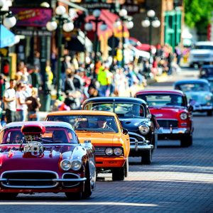 58e38153b73c87355b513aa080c736b6 cc08 24 14 Kool Deadwood Nites opt