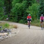 8f1755e44730d8993a322d6554e9fb62 MickelsonTrail00100 opt