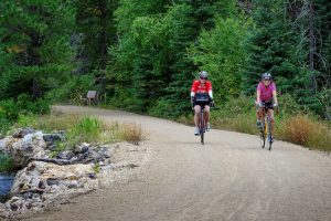 8f1755e44730d8993a322d6554e9fb62 MickelsonTrail00100 opt