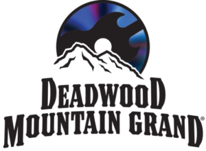 DMG Web footer uai 516x378 1