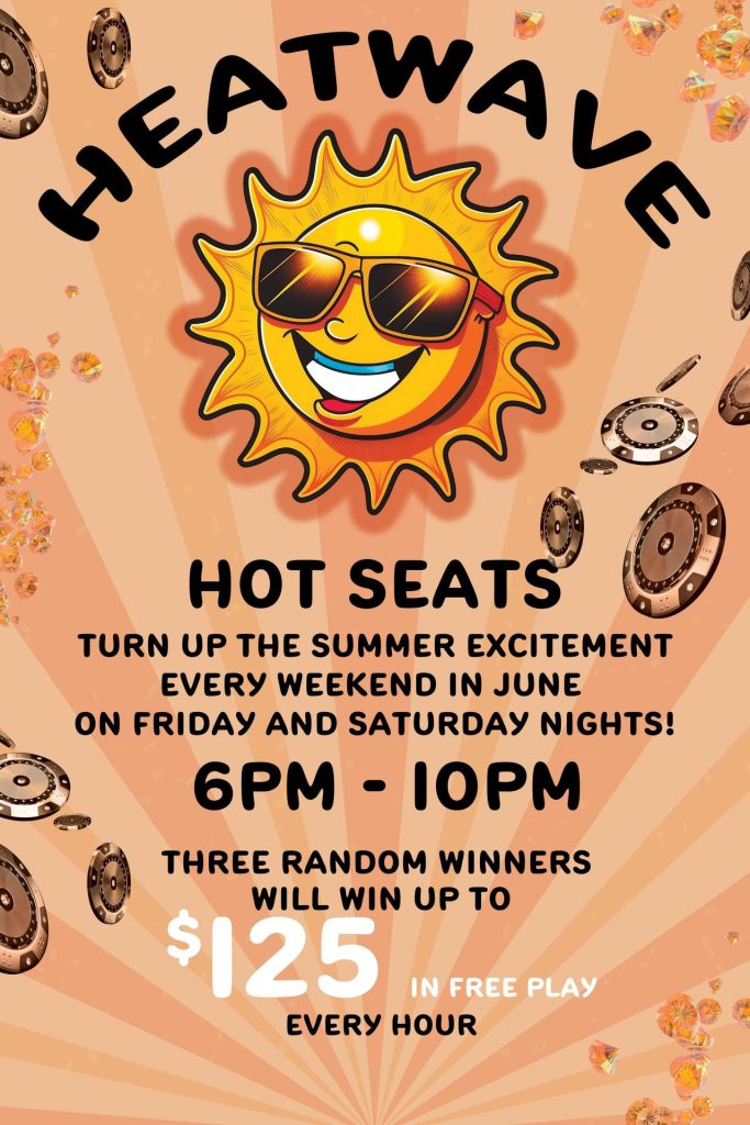 Heatwavehotseatspsd@0.33x