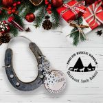 HoHoHorseshoes MobileEventHero