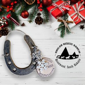 HoHoHorseshoes MobileEventHero