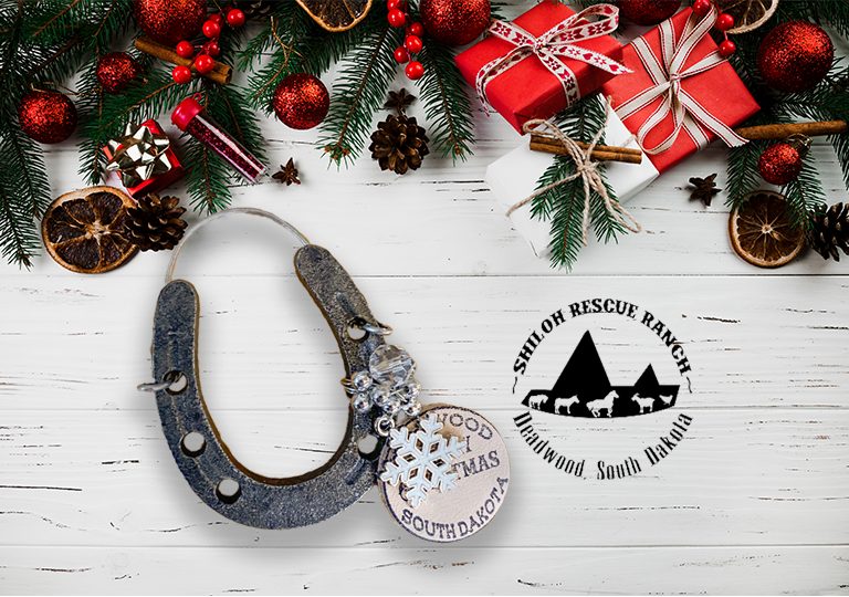 HoHoHorseshoes MobileEventHero