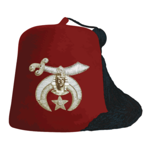 Najahat