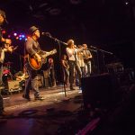 Songwriters Gallery 6