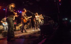 Songwriters Gallery 6