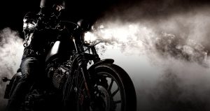 black hills motorcycle show hero