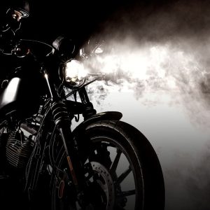 black hills motorcycle show hero