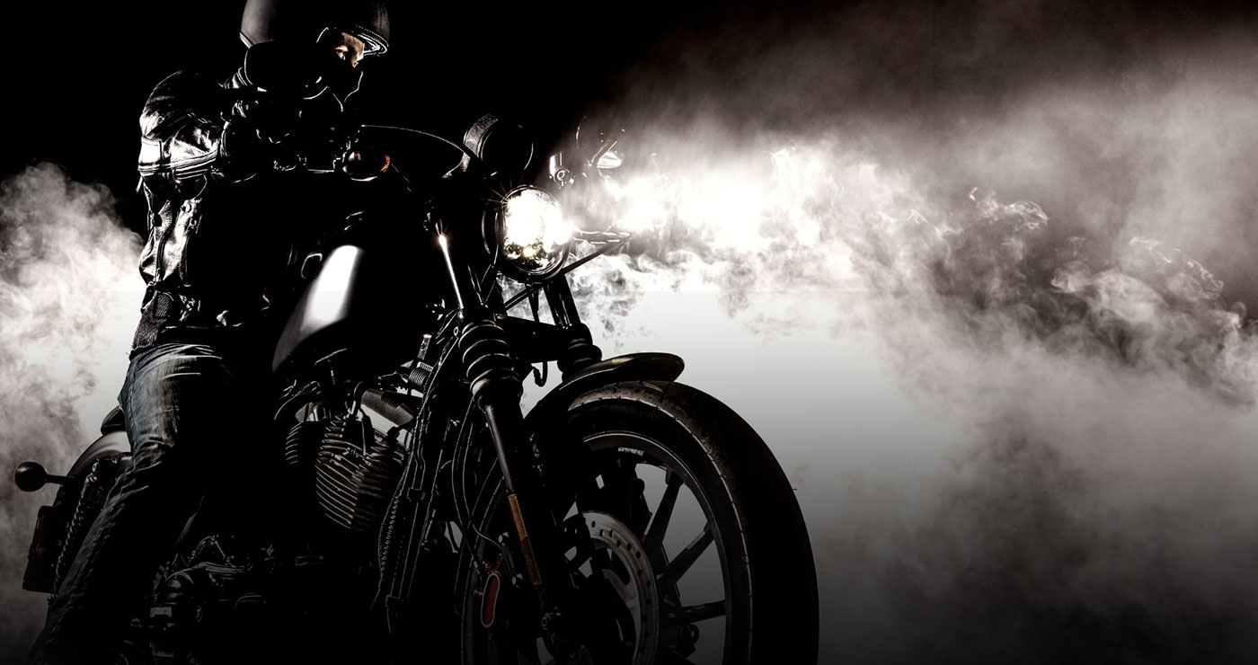 black hills motorcycle show hero