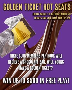 goldneticket