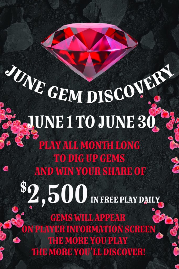 junegems copy
