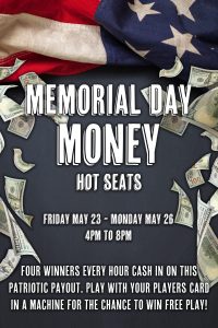 memorialdaymoney@0.33x