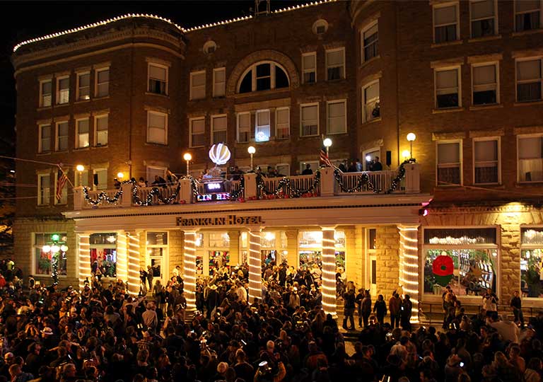 nye franklin deadwood ball drop hero sm