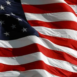 veteransweekend hero