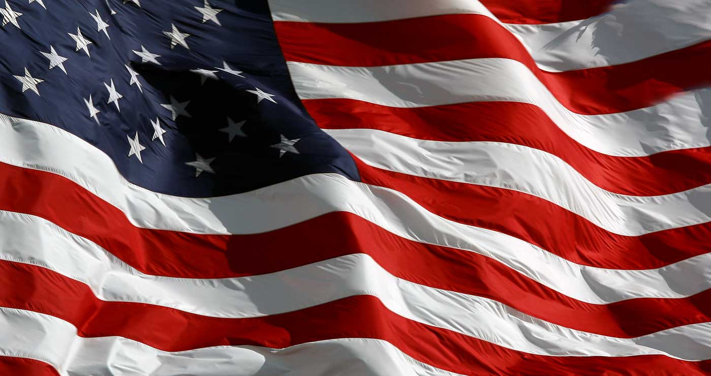 veteransweekend hero