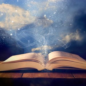 wild deadwood reads event feat img